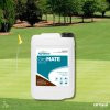 AgroBest GroMATE(Bio Stimulant)