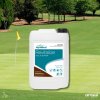 AgroBest Revitalize (Bio Stimulant)