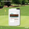 AgroBest Vam Booster (Bio Stimulant)