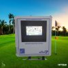 Werecon GS7 Control System