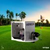Werecon W1 Series MicroJect