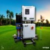 Werecon W7 Acid Injection System